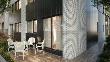 25 Wellington Street_4