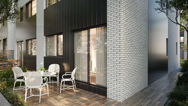 25 Wellington Street Howick_4