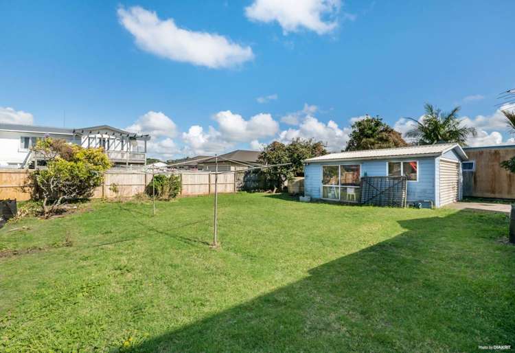 410 Hibiscus Coast Highway Orewa_14