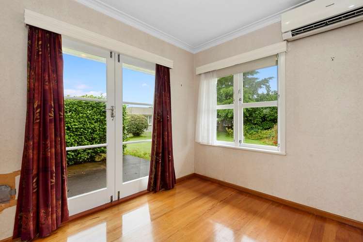 13 Coldwell Place Chartwell_5