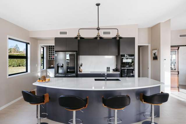 18 Serenity Drive Omokoroa_4