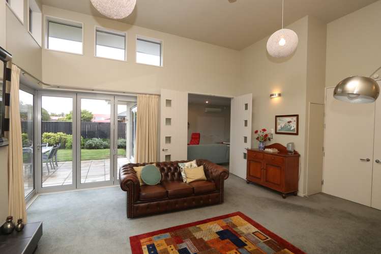 67 Farm Road Allenton_8