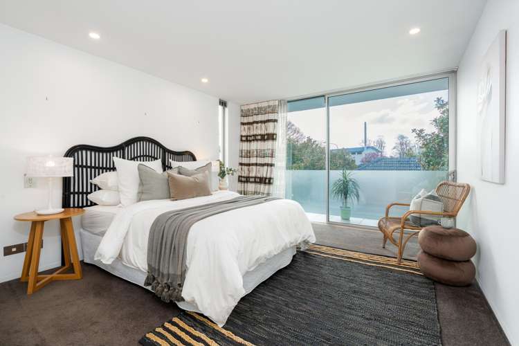 14 Stirling Street Merivale_6