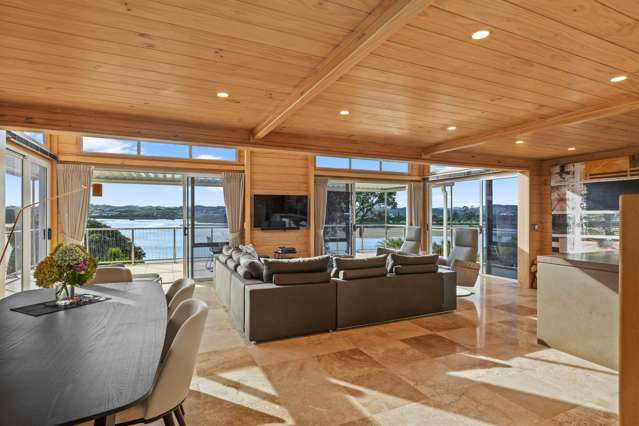 42 Pohutukawa Avenue Red Beach_4