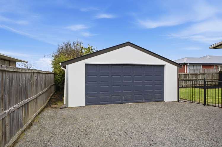 61 Golf Links Road Shirley_16