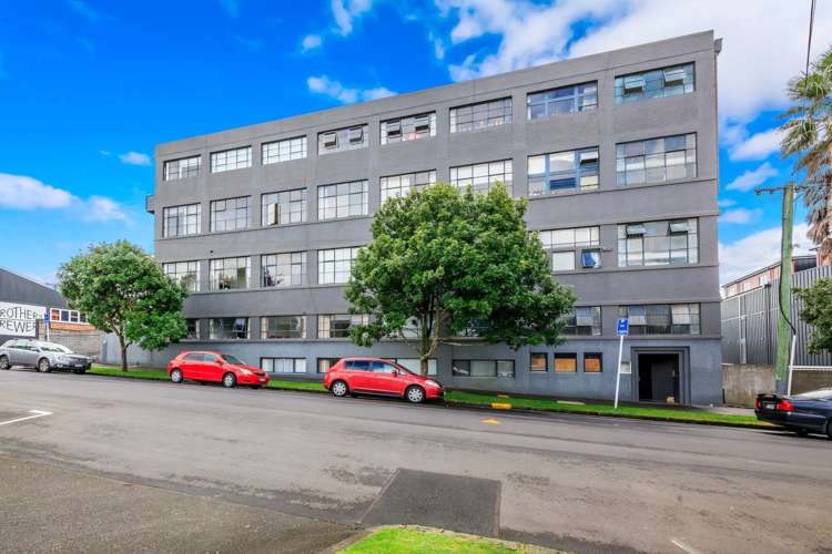 9/3 Akiraho Street Mount Eden_18