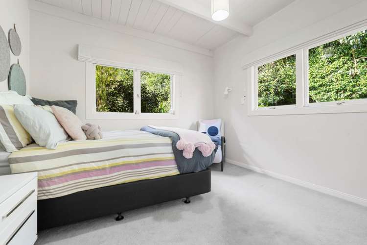 21a Arron Street Ellerslie_19