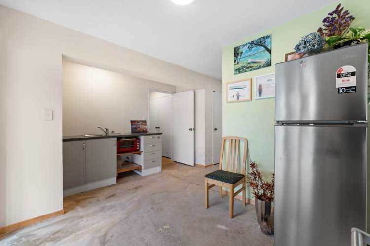 23 Oaktree Avenue Browns Bay_18