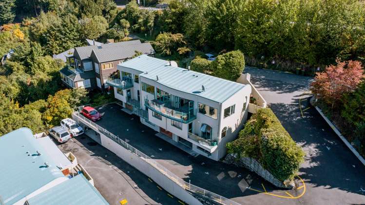 12/495 Frankton Road Queenstown_29