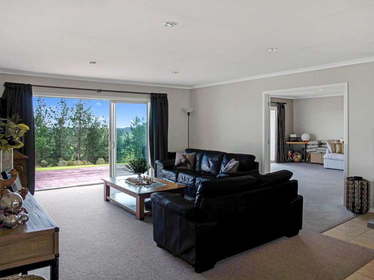 188b Powerhouse Road Westport_3
