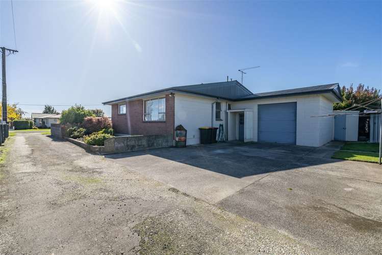 18 Nelson Street Gore Surrounds_13