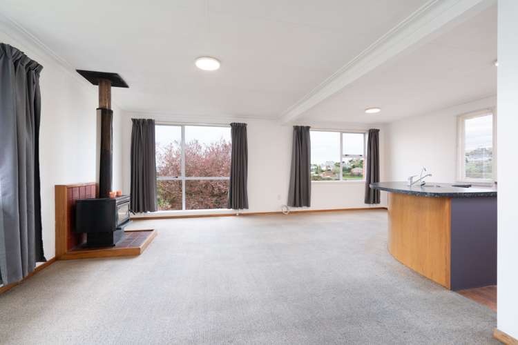 132 Mulford Street Concord_7