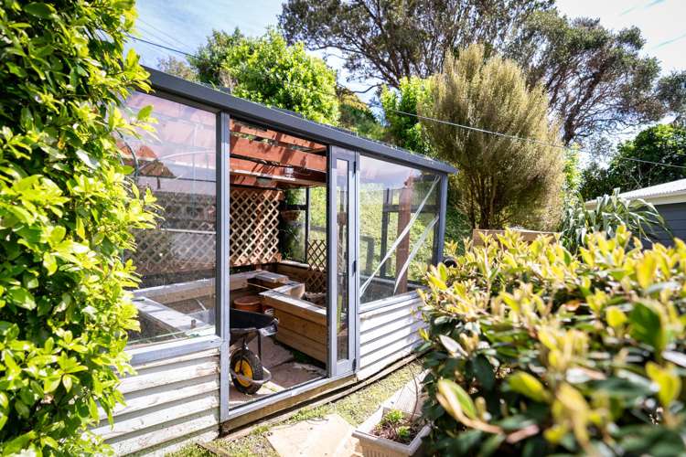 160 Cecil Road Wilton_16