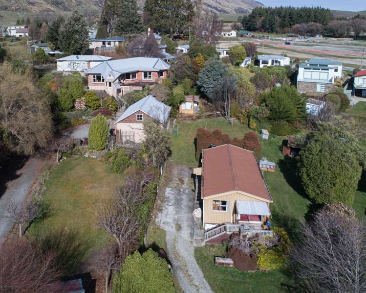 35 Wesney Terrace Kingston_23