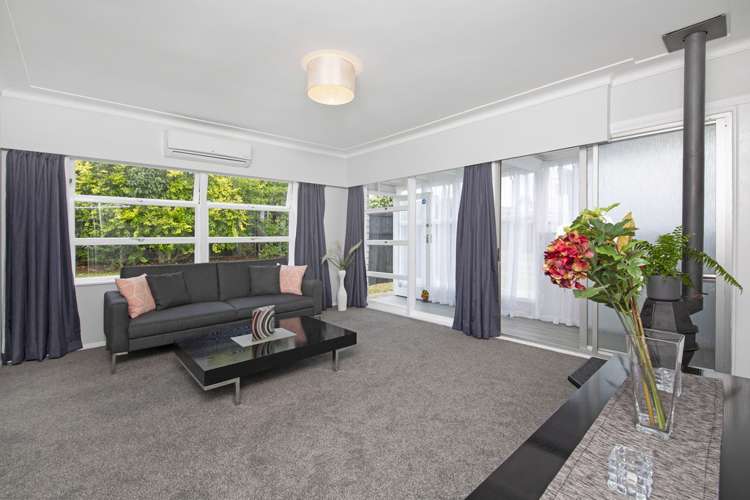 1/6 Clevedon Road Papakura_4
