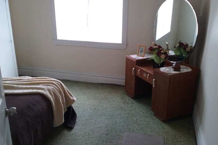 72 Kenny Street Waihi_13