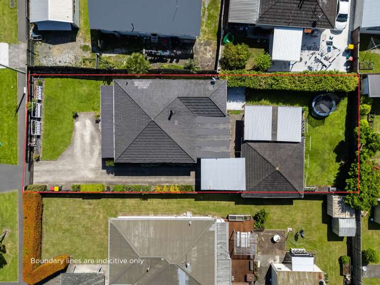 4 Sayer Street Frankton_19