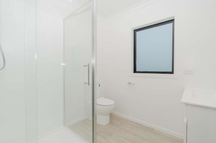 10 Great South Road Ngaruawahia_14