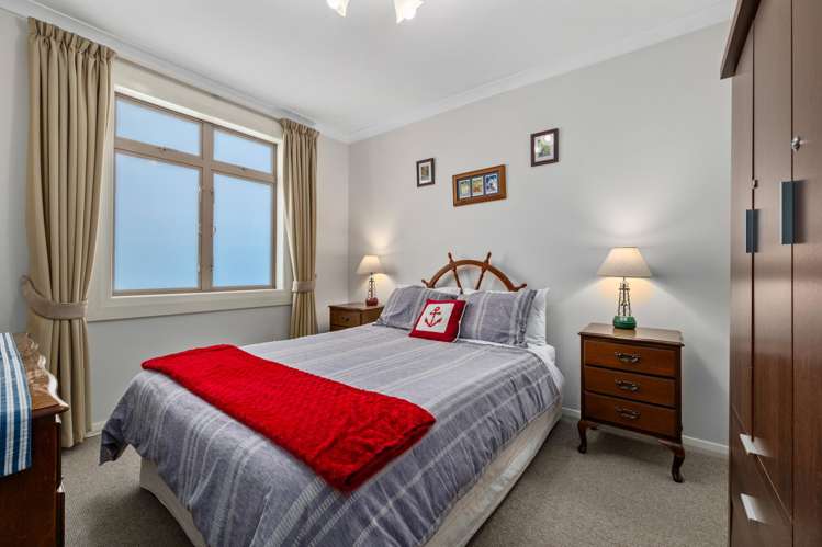 4/11 Wellington Street Picton_10