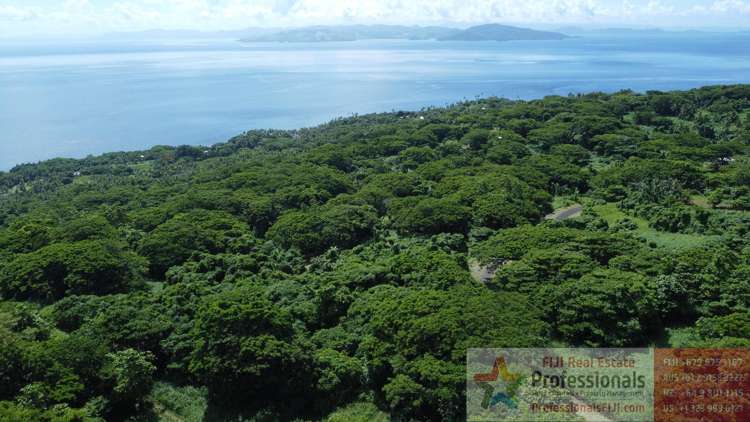 Address withheld Taveuni_11