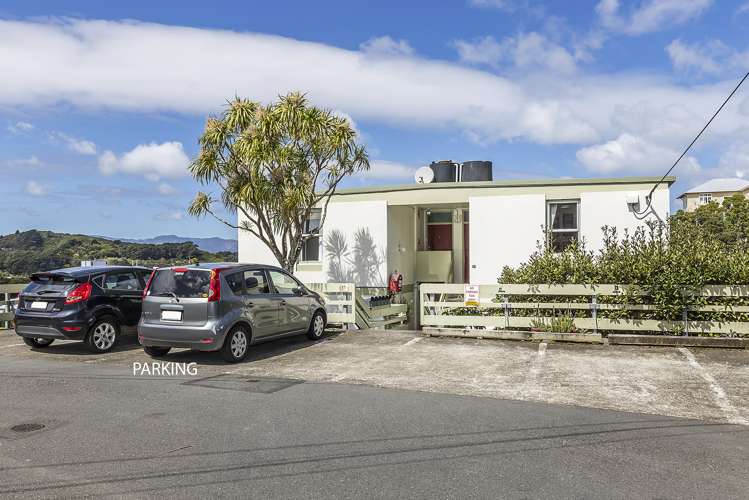 3/12 Anderson Terrace Mount Cook_15