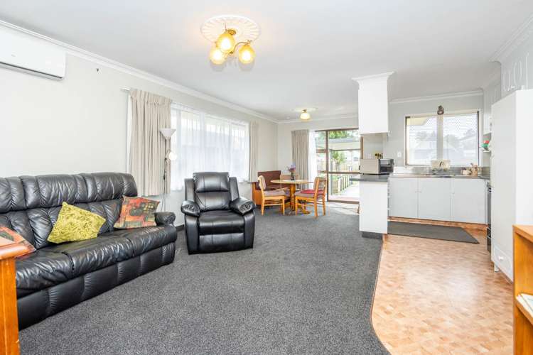 51A Hinewai Street_2