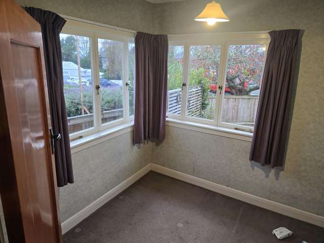 194 Kihikihi Road Te Awamutu_4