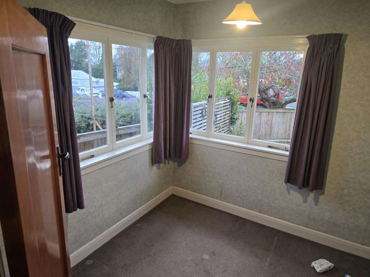 194 Kihikihi Road Te Awamutu_4