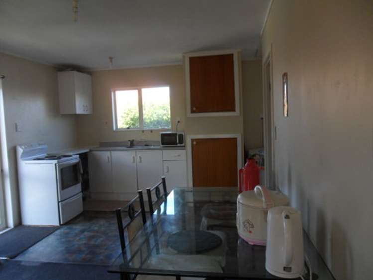 11 Millstream Drive Henderson_7