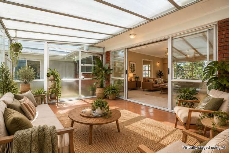 41 Fraser Road Pokeno_12