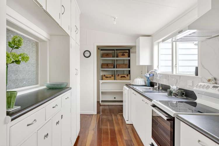 42 Moore Street Cambridge_4