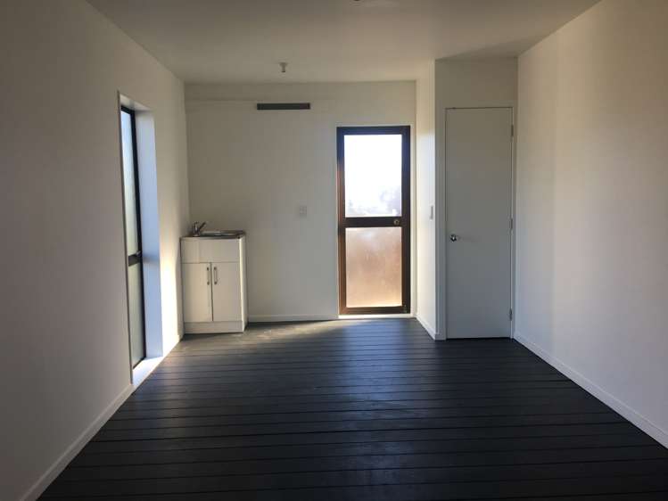 109 Hutchinson Avenue New Lynn_17