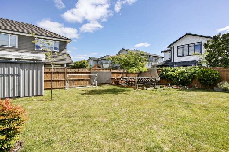 29 Anchorage Drive Karaka_19
