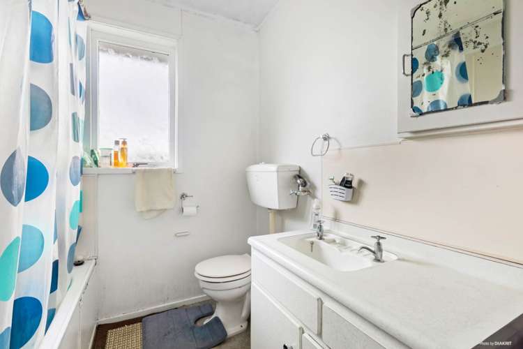 4/22 Wiremu Street Mount Eden_8