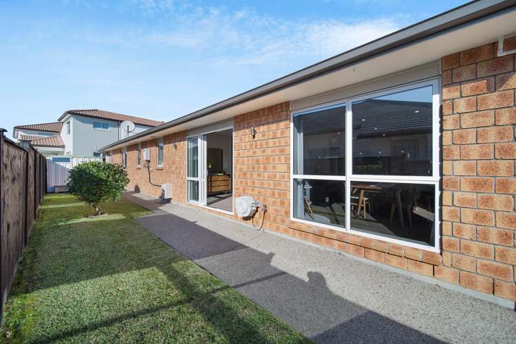 348 Harbourside Drive Karaka_30