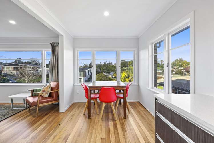 38 Angelo Avenue Howick_10