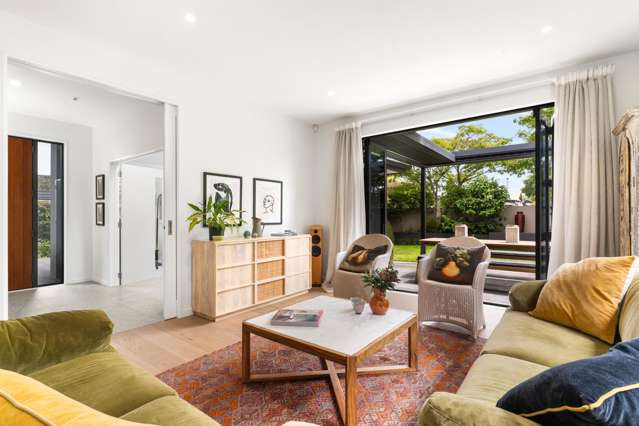 40 Halton Street Strowan_4