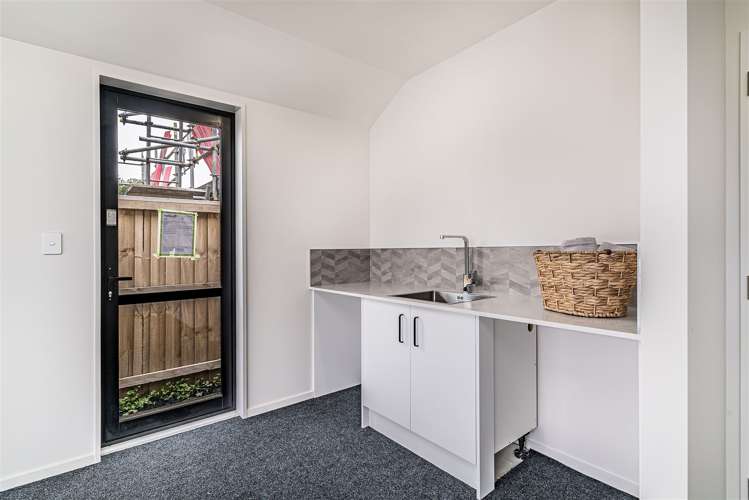 6 Pipipi Lane Halswell_16