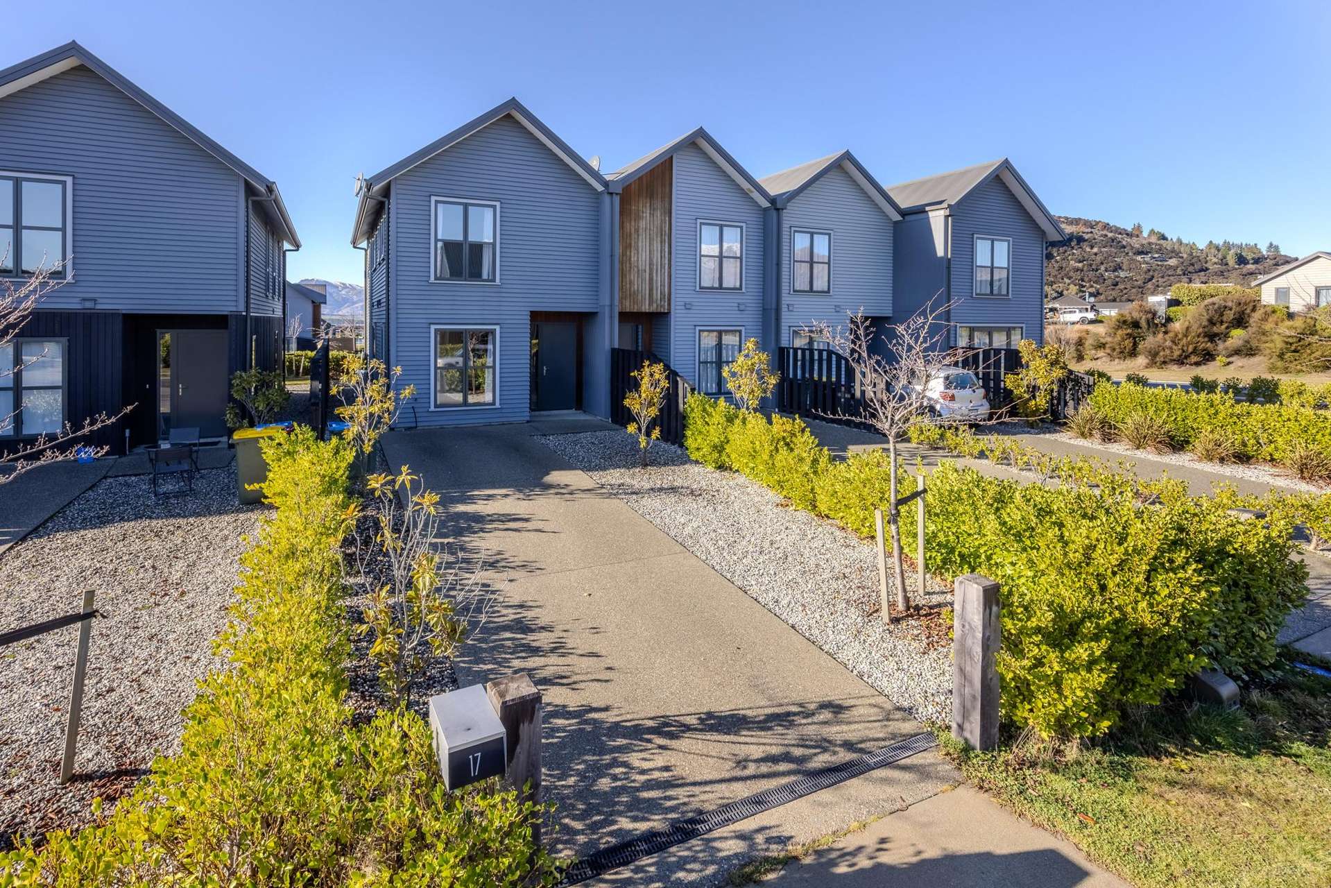 17 Mount Nicholas Avenue Wanaka_0
