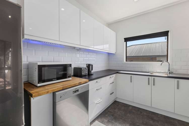 23 Kearneys Road Linwood_6