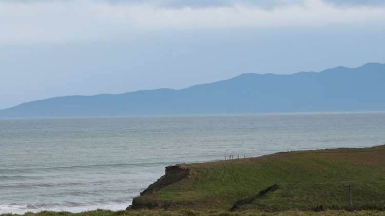 13 Denbigh Street Orepuki_6