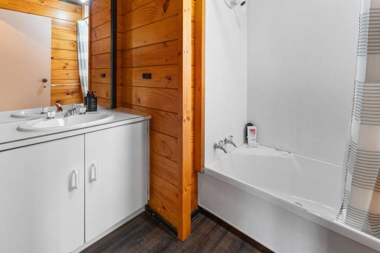 9A Park Avenue Ohakune_10