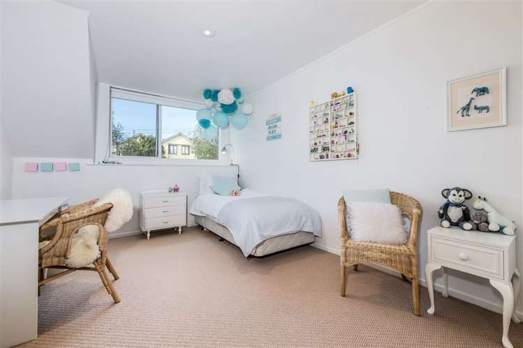 14 The Avenue Albany_22