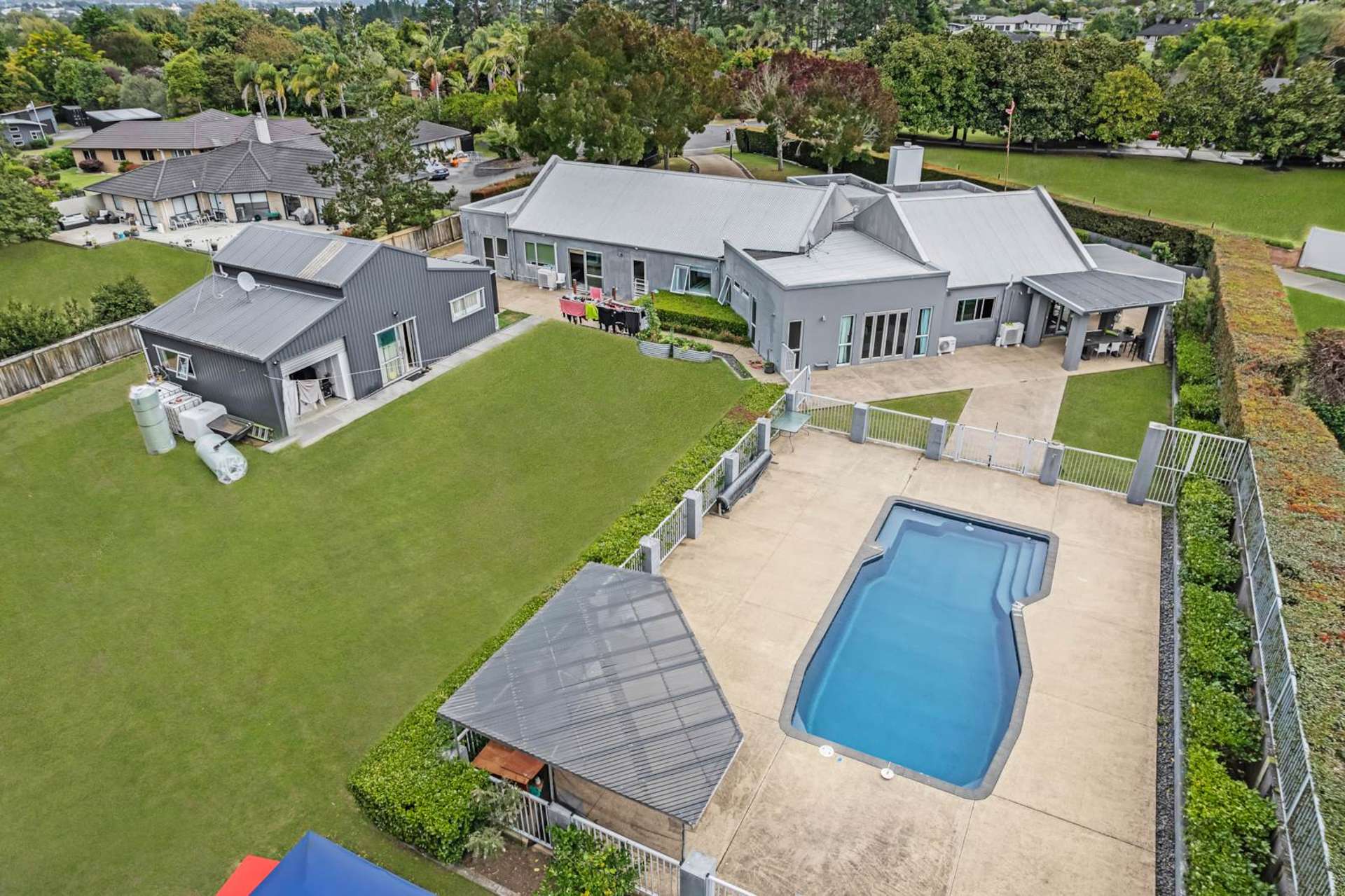 21 Everlea Place Alfriston_0