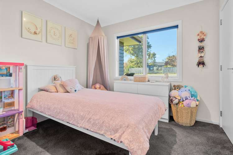 45c Costley Street Carterton_12