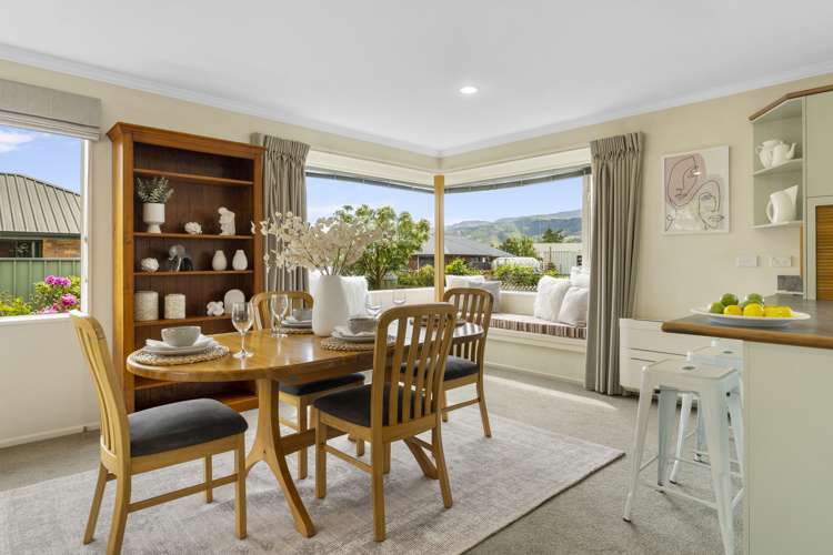 40 Cairnmuir Crescent Cromwell_6