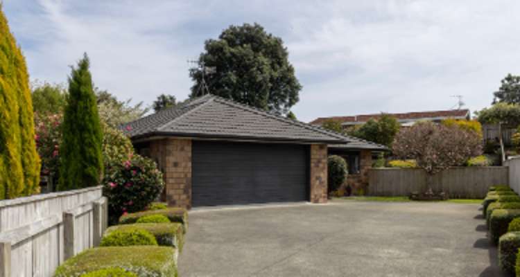 33 Gandalf Crescent_0