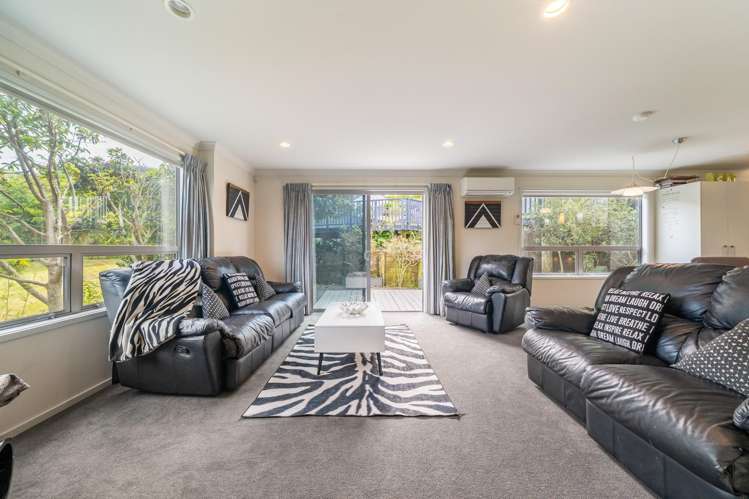 82B Kirton Drive Riverstone Terraces_11