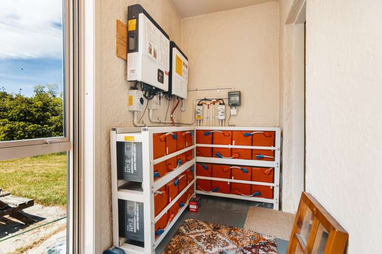 9 Hills Creek Road Hills Creek_8