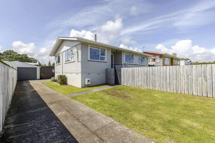 19 Grenville Street Marfell_5